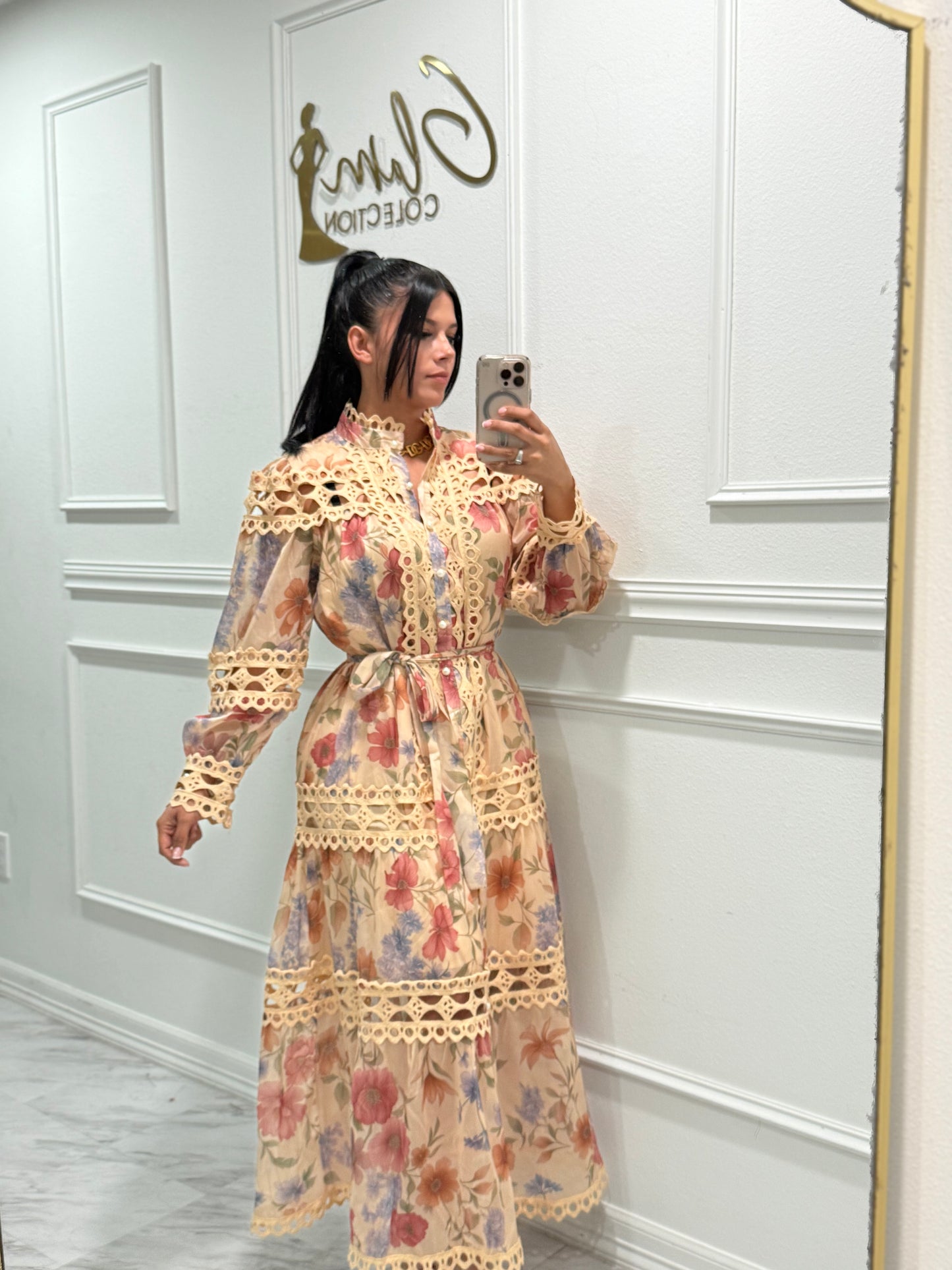 Josefa Maxi