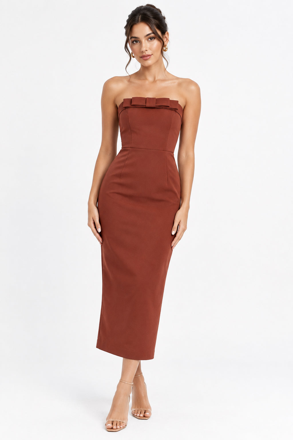 Debani maxi