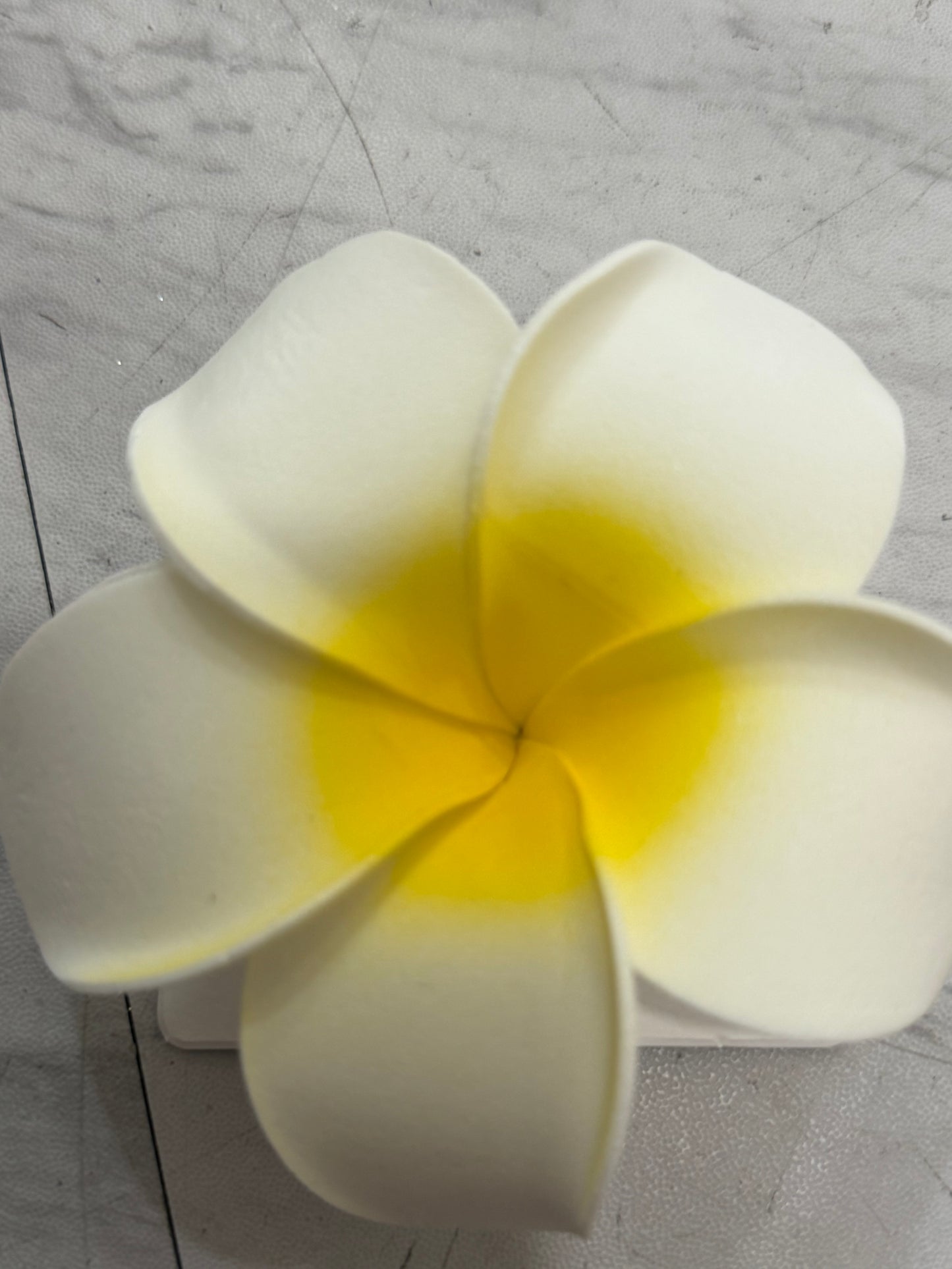 Hair clip