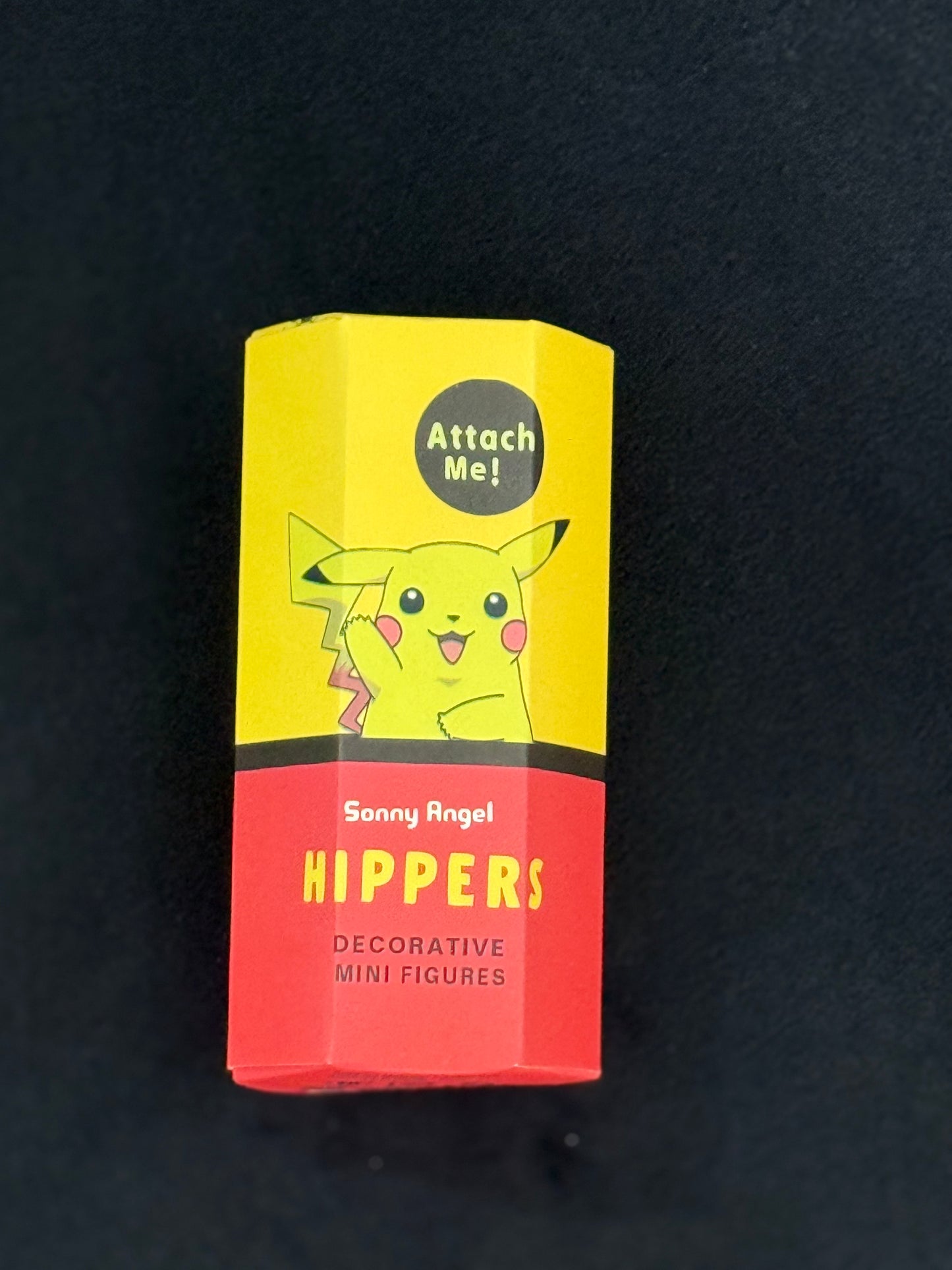Hipper