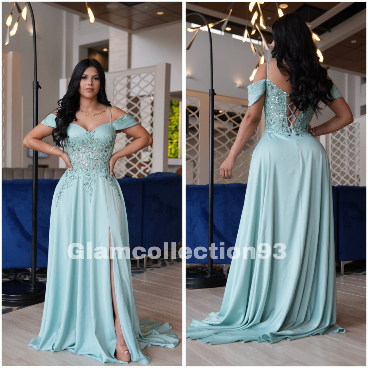 Luciana maxi
