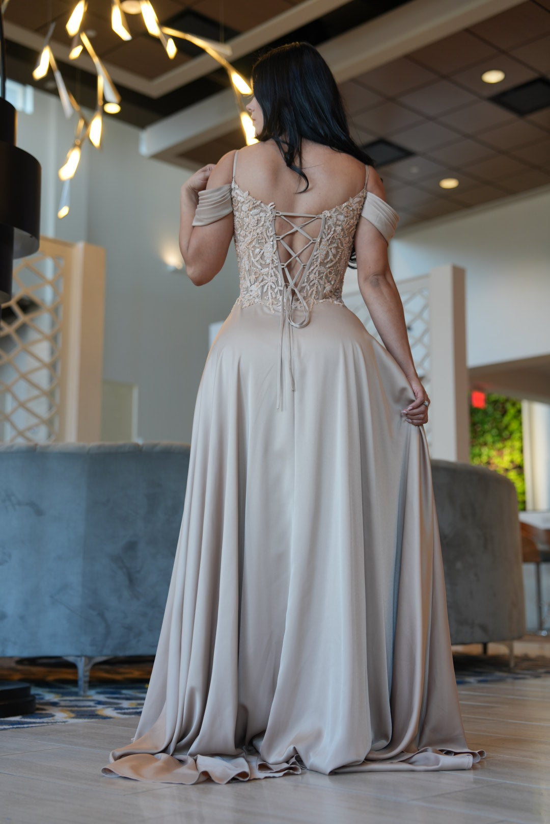 Luciana maxi