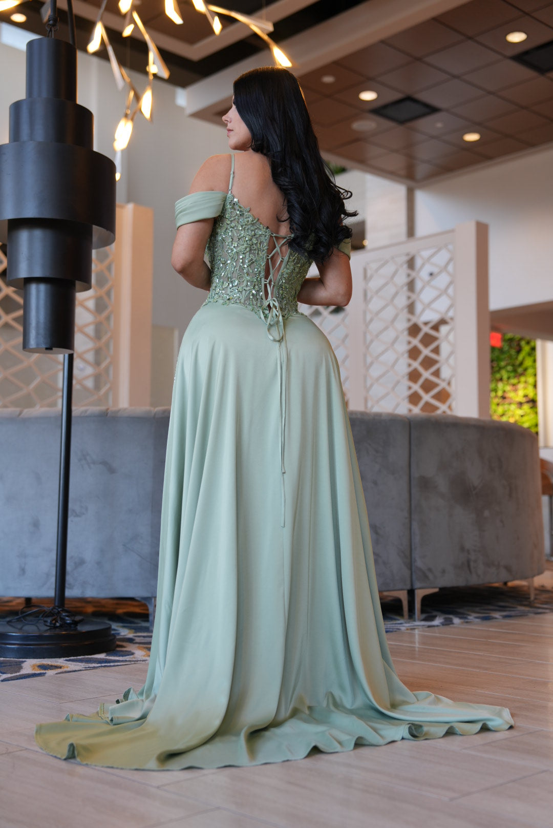 Luciana maxi