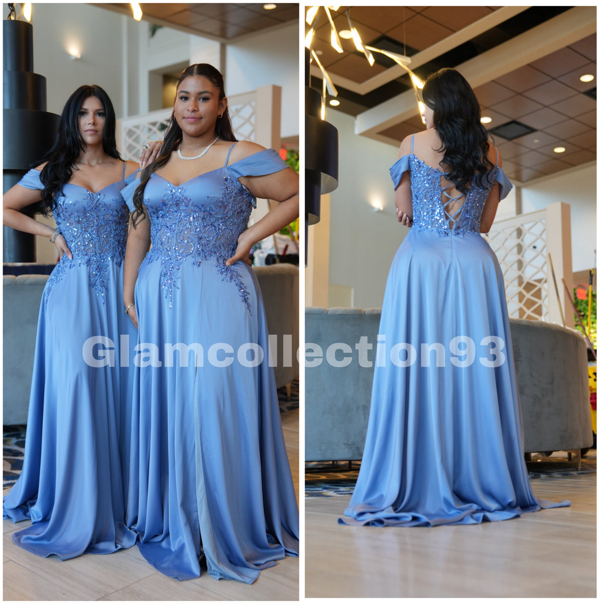 Luciana maxi