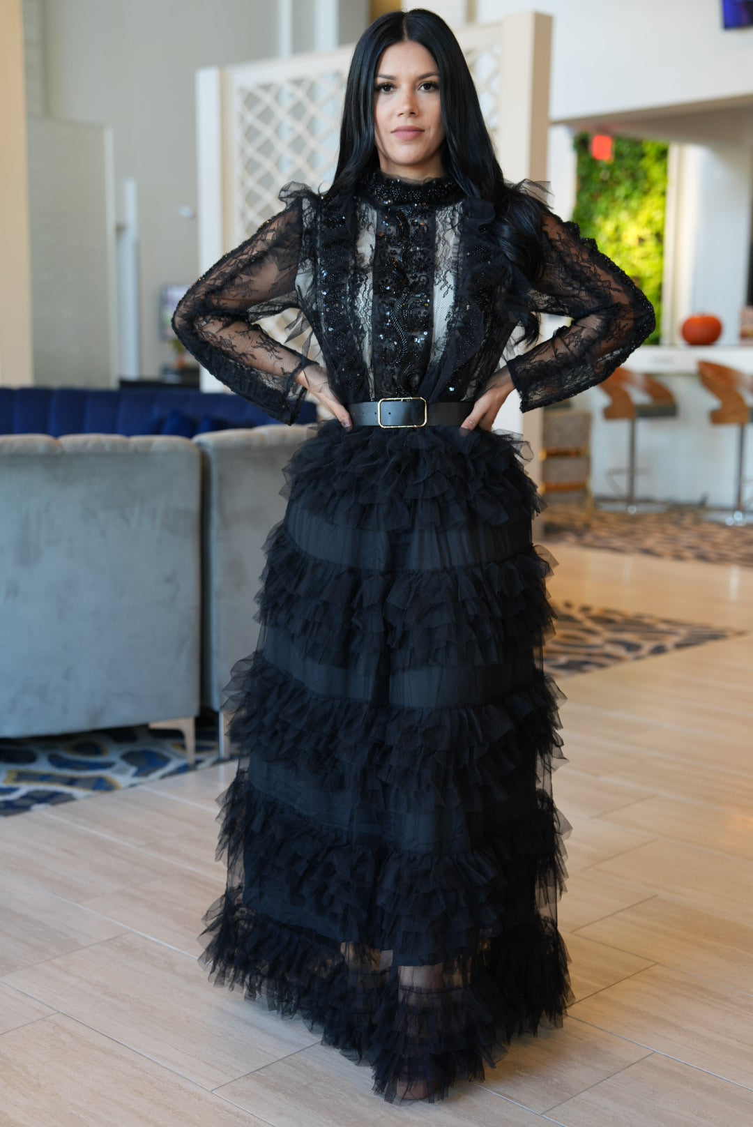 Maritta dark