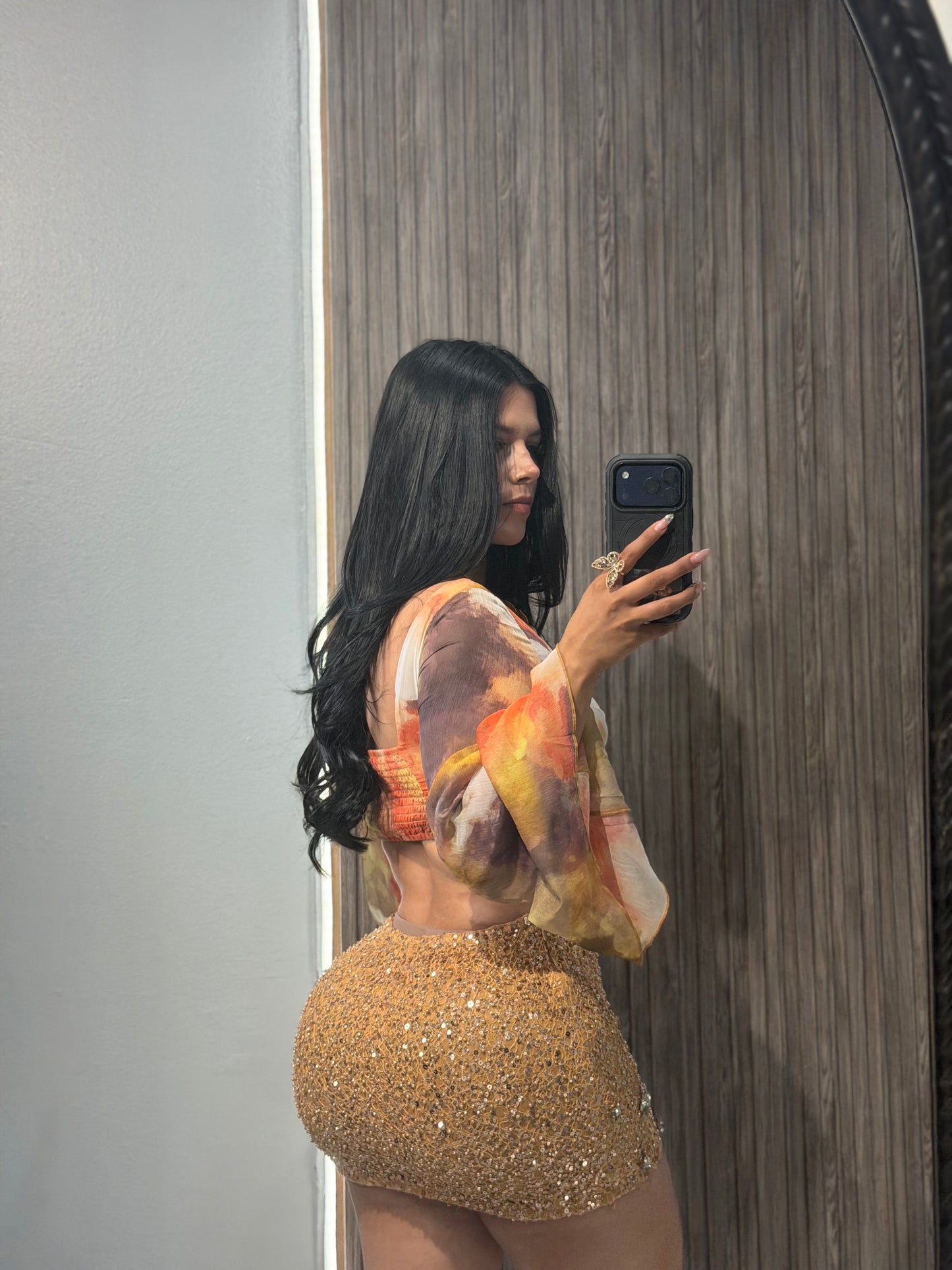 Tropi set