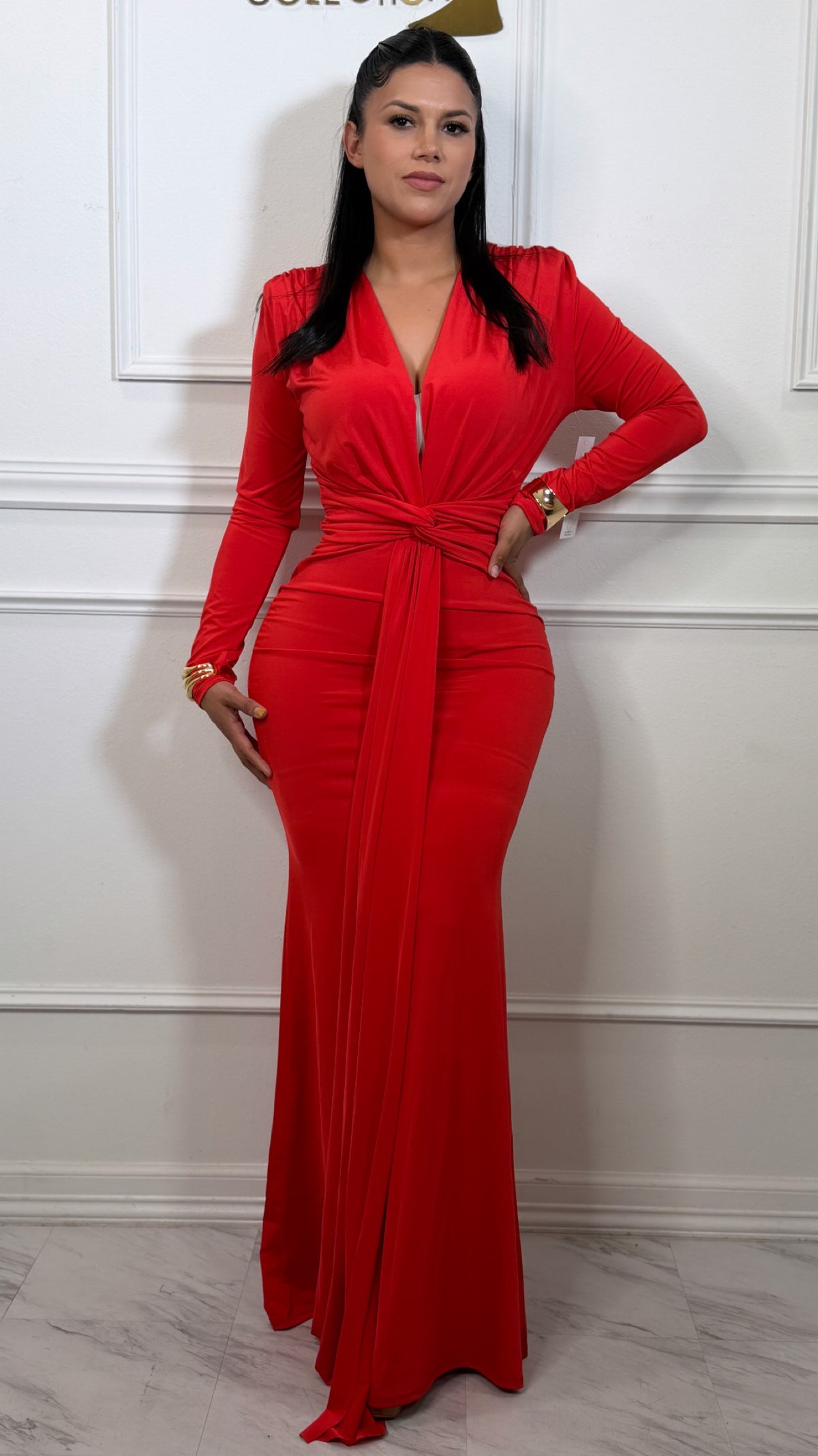 diva Red