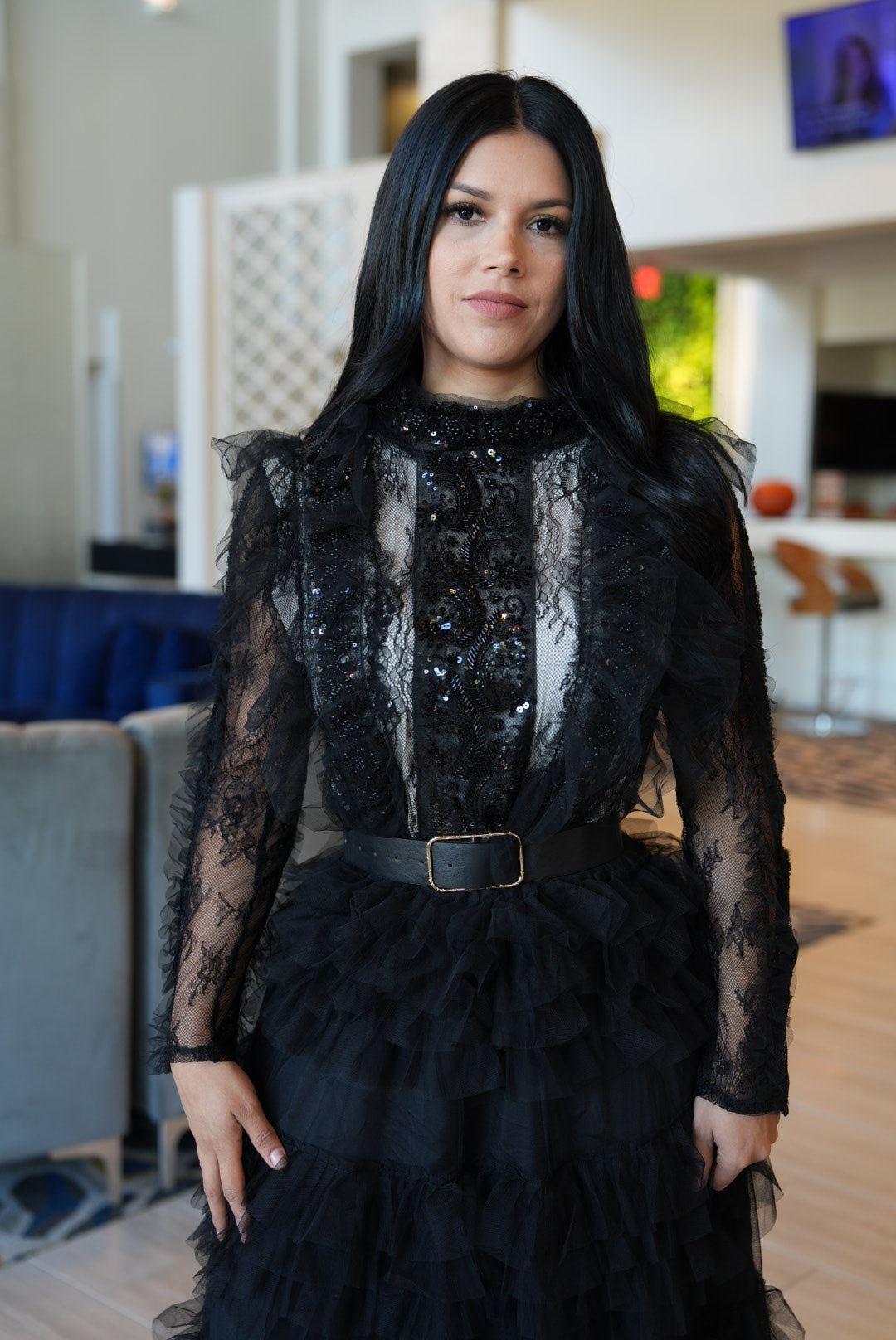 Maritta dark