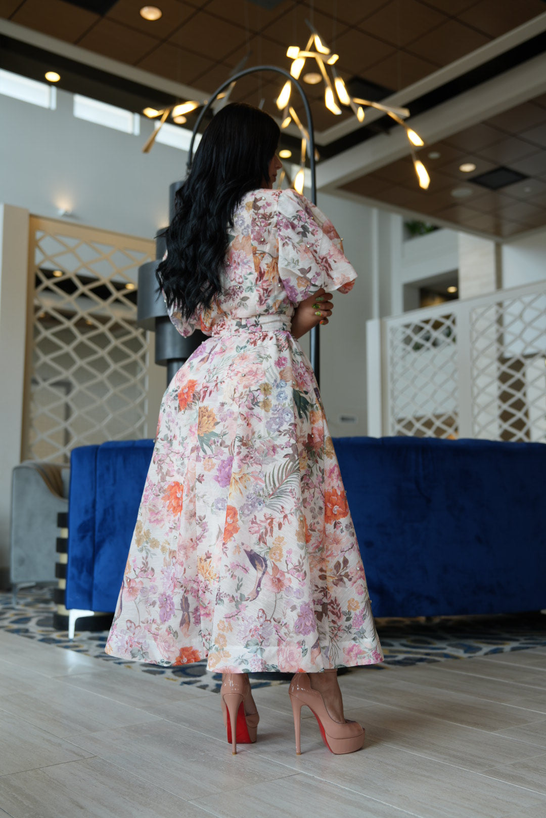 Irma maxi