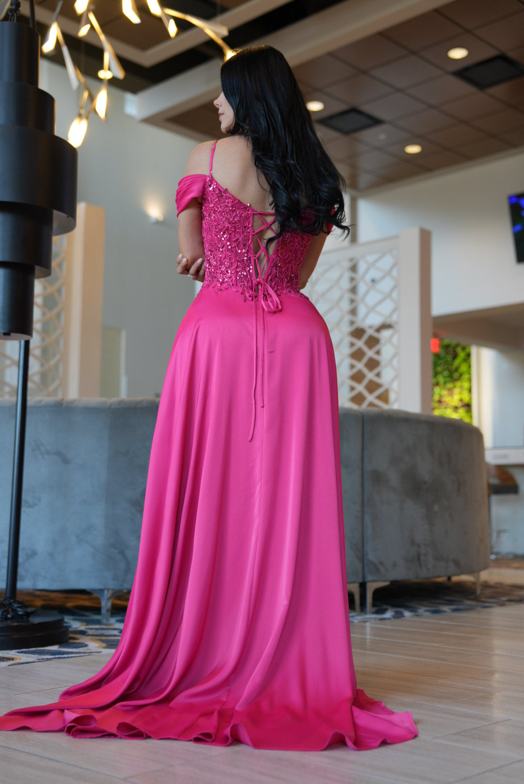 Luciana maxi