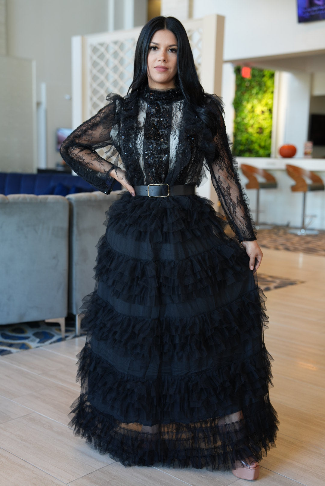 Maritta dark