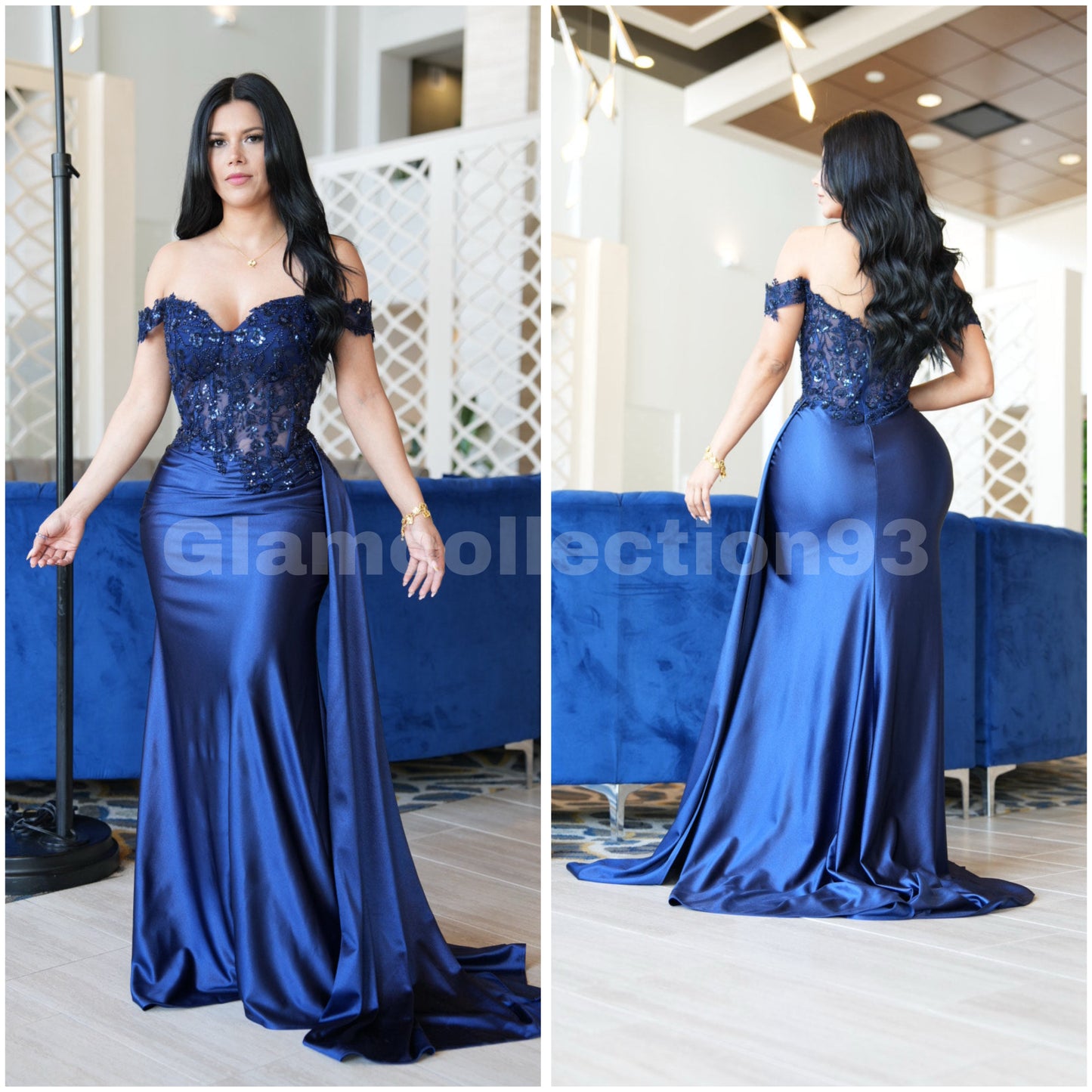 Rubi Maxi