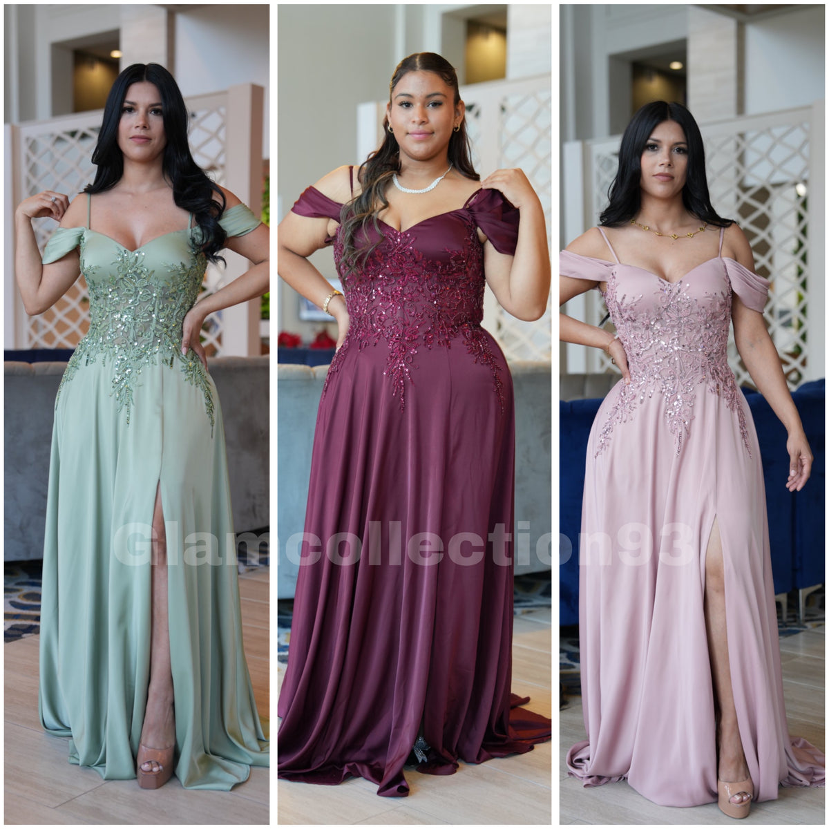 Luciana maxi