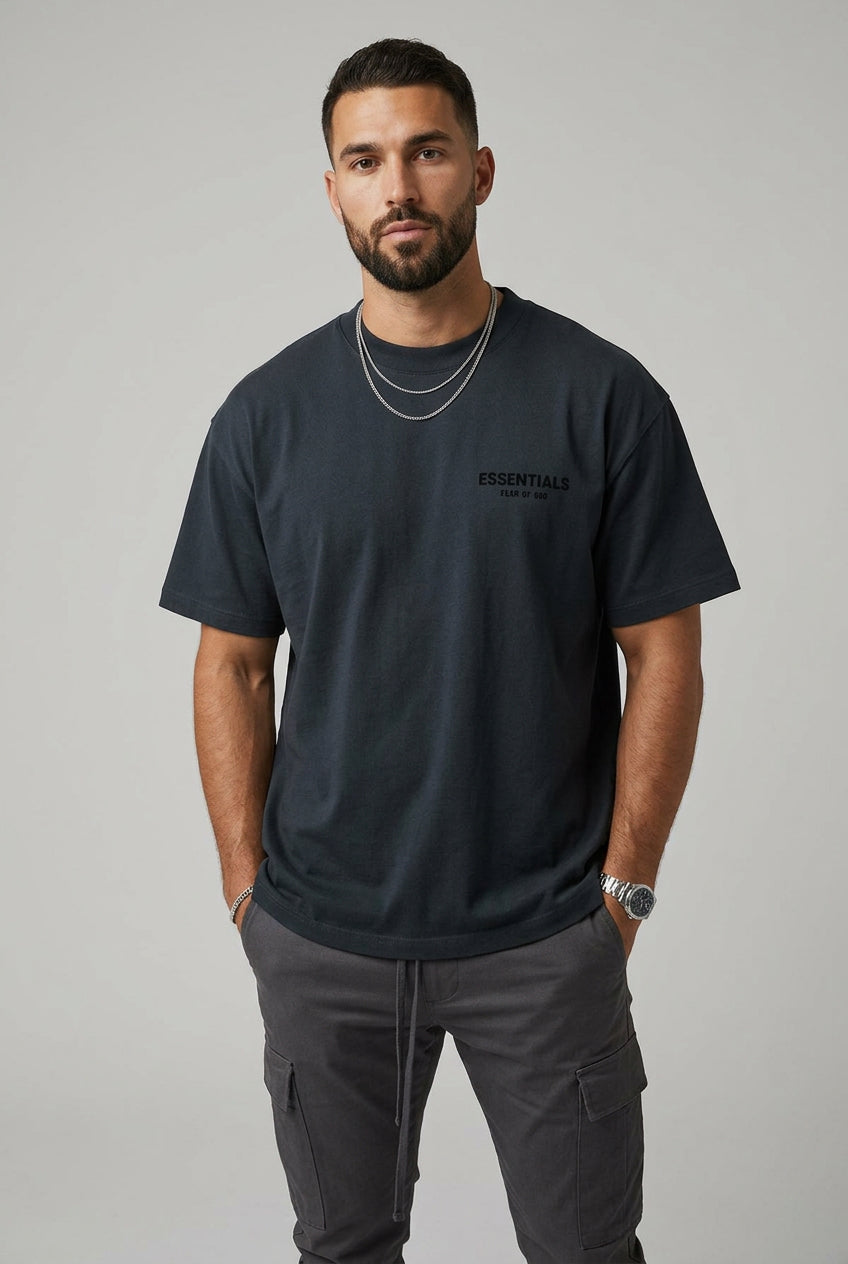 Essential t-shirt