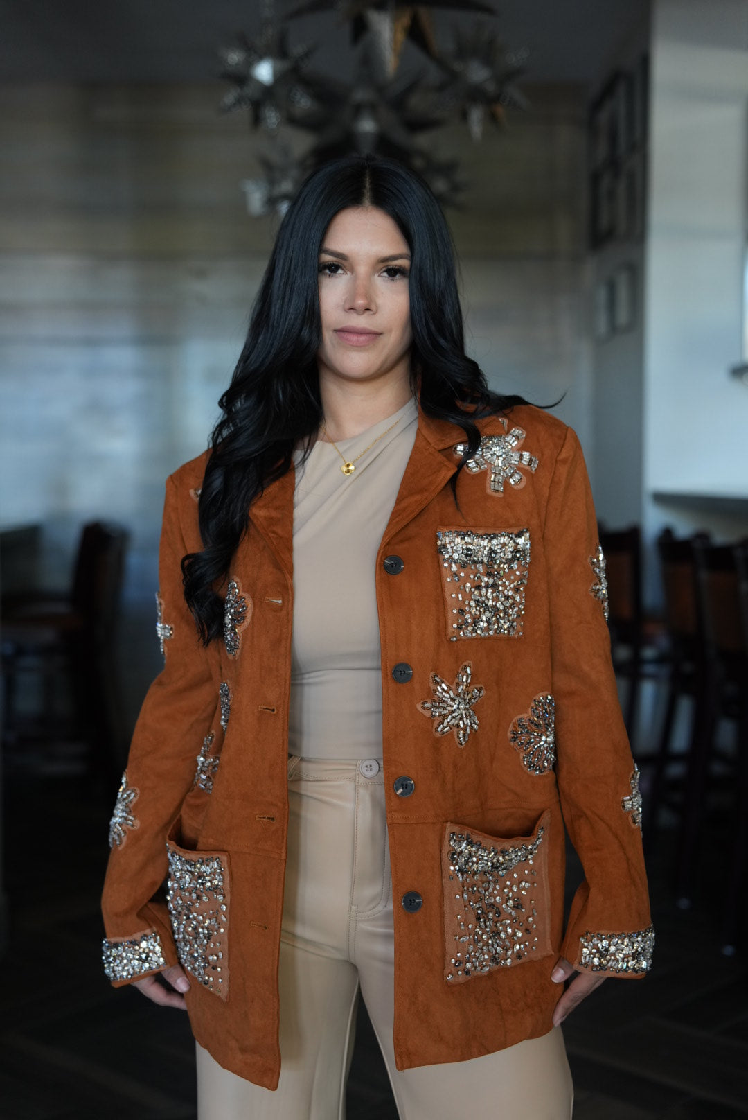 Blazer