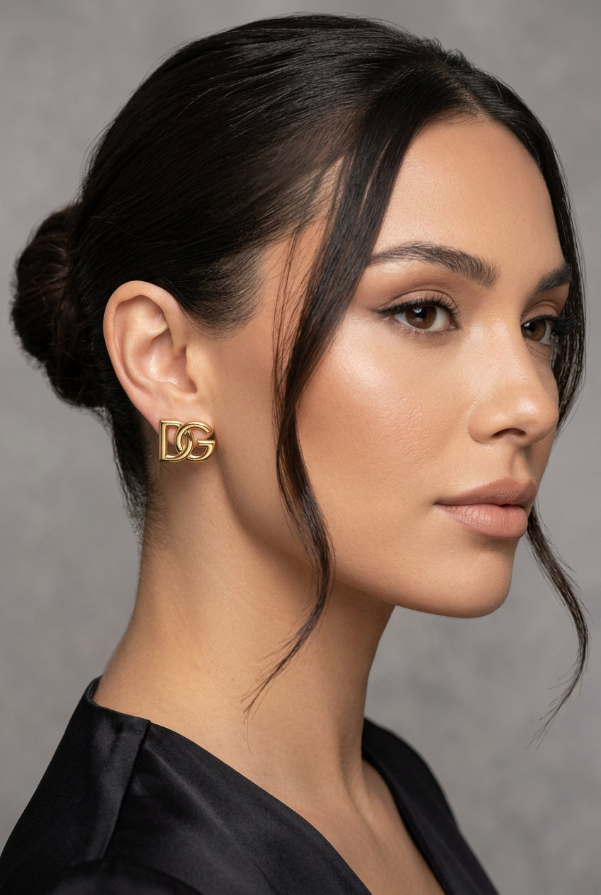 Dulce Earing