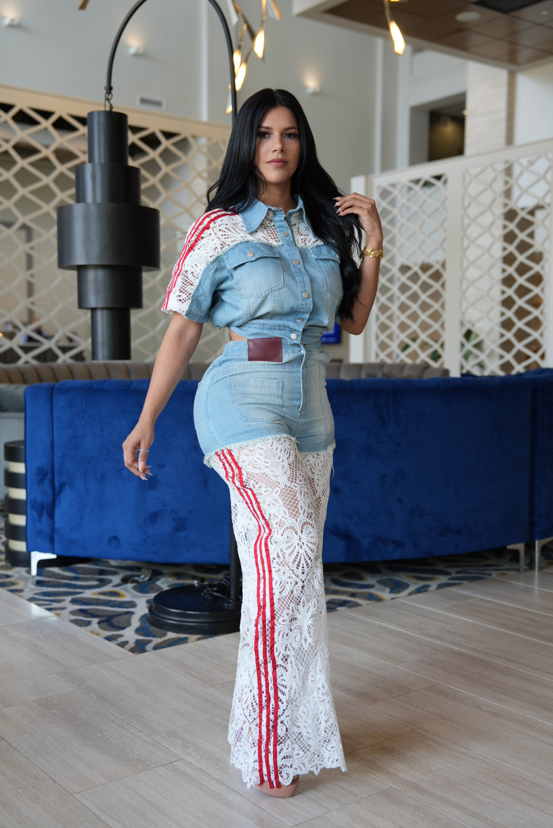 Denim adi