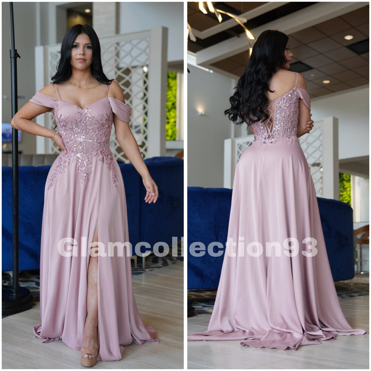 Luciana maxi