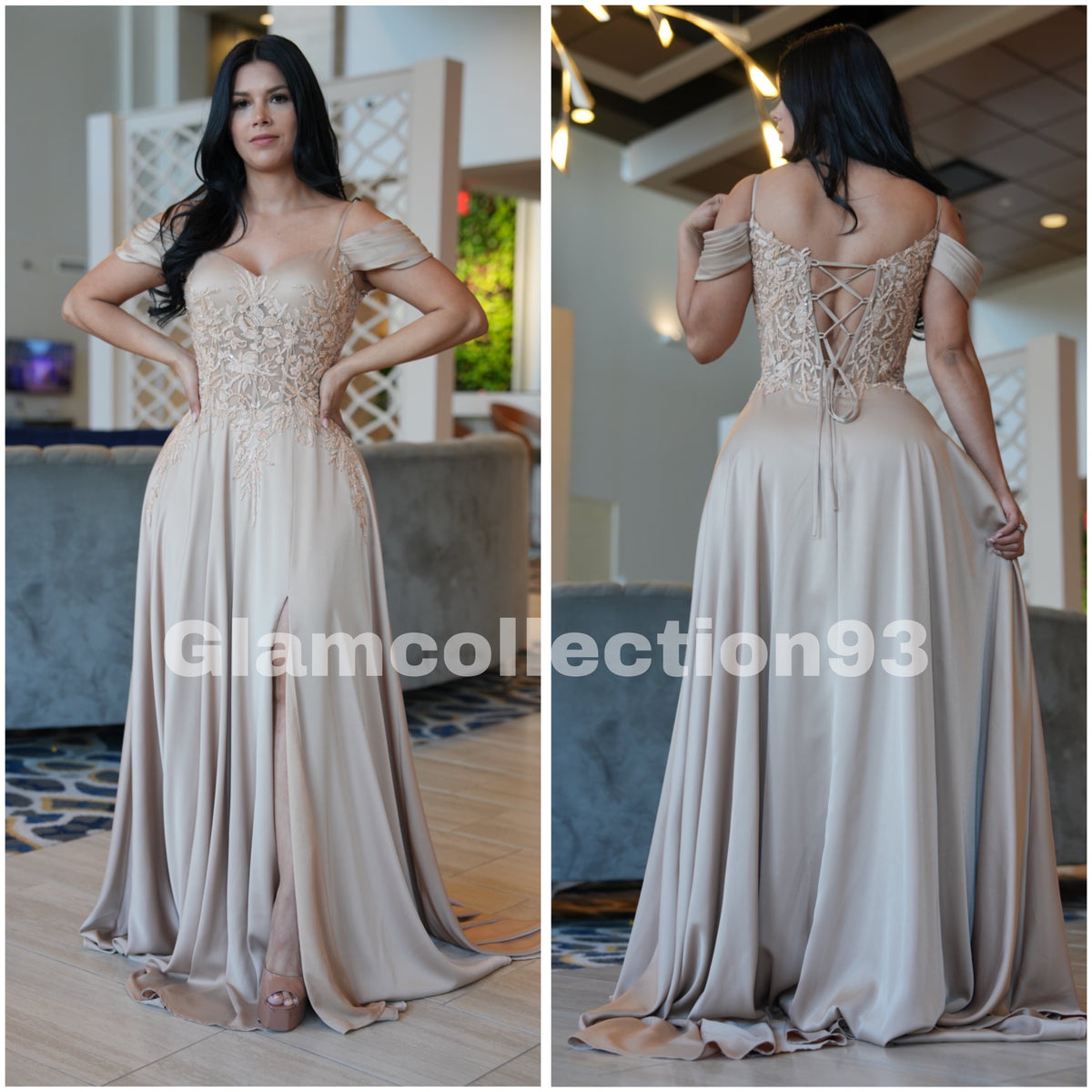 Luciana maxi