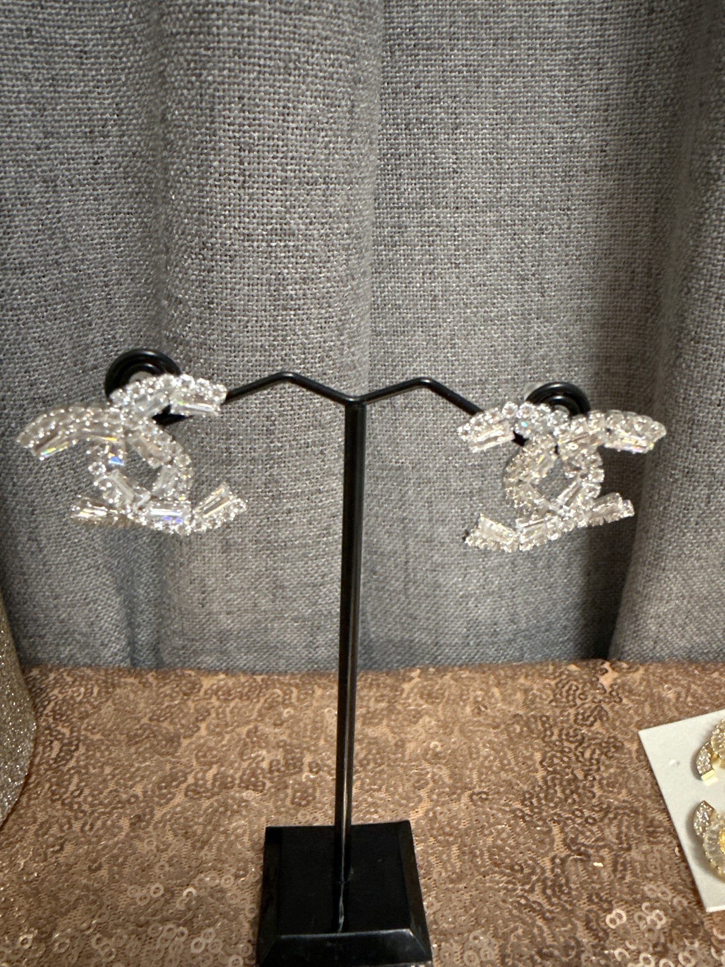 Silver cc