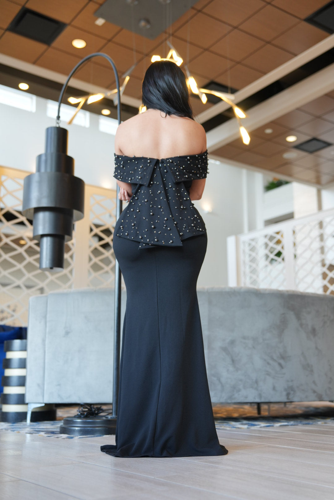 Magali Elegante
