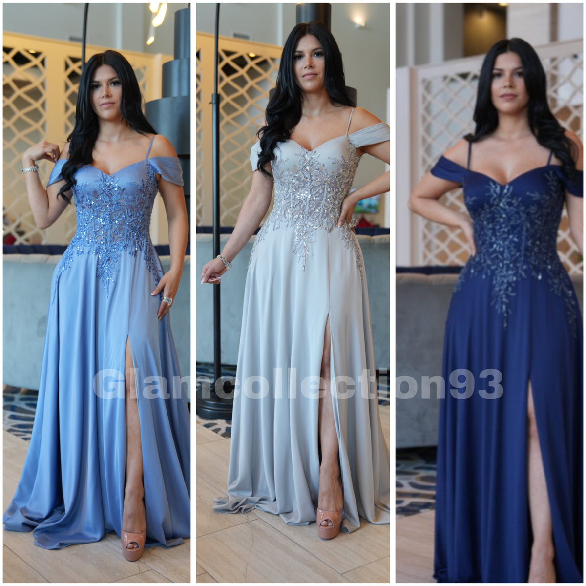 Luciana maxi