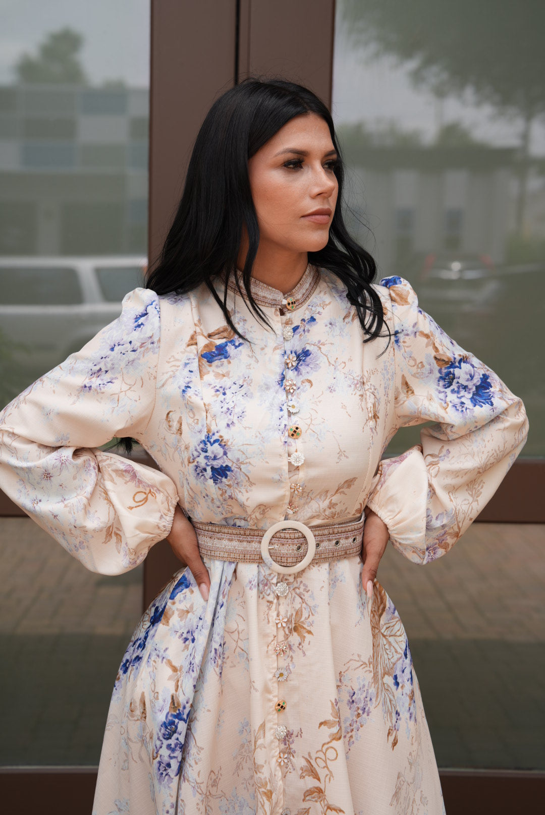 Lupita maxi