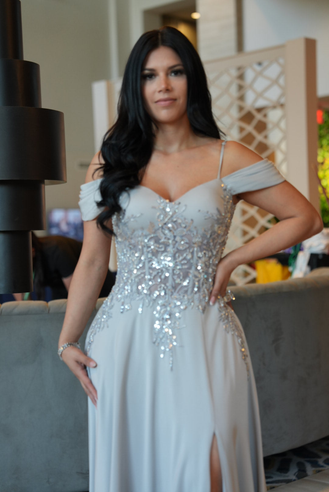 Luciana maxi