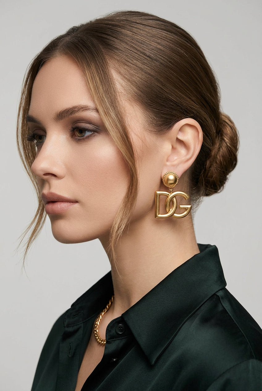 Dulce Earing