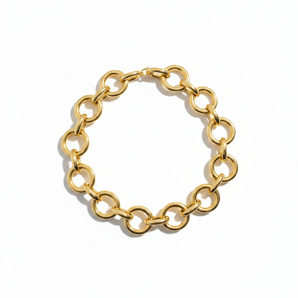 necklace (Copy)