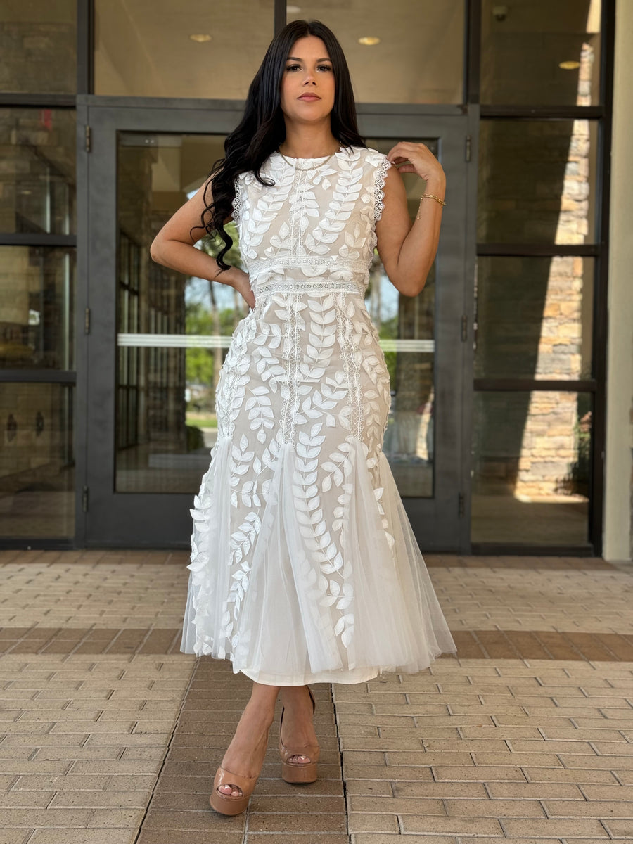 【BESTIBELLI】★シャーリングフレアストラップドレス (Dress)★ BESTIBELLI】☆シャーリングフレアストラップドレス (Dress)☆