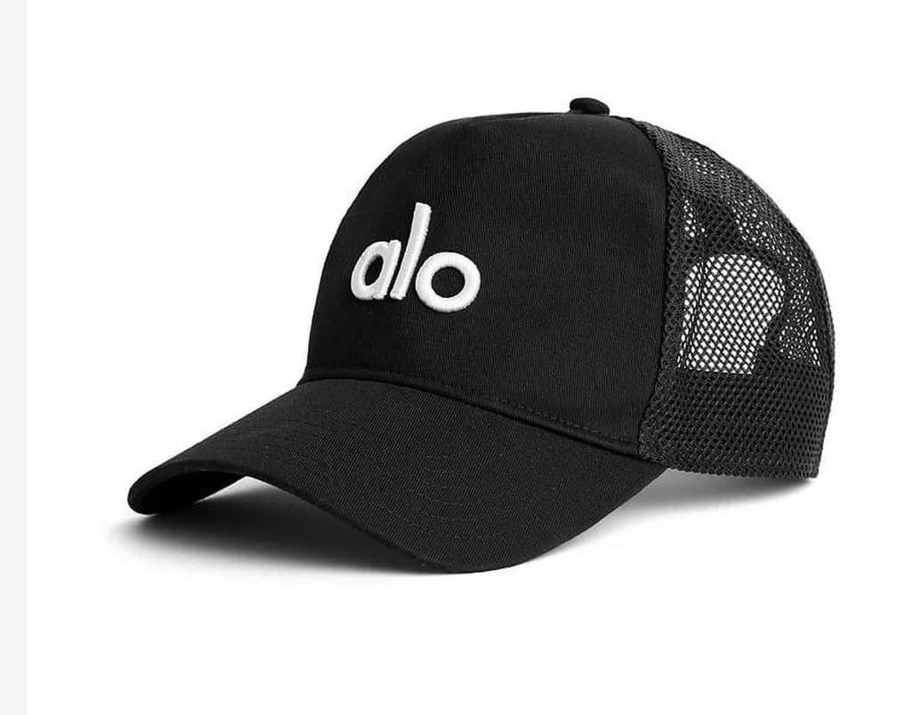 Gorras