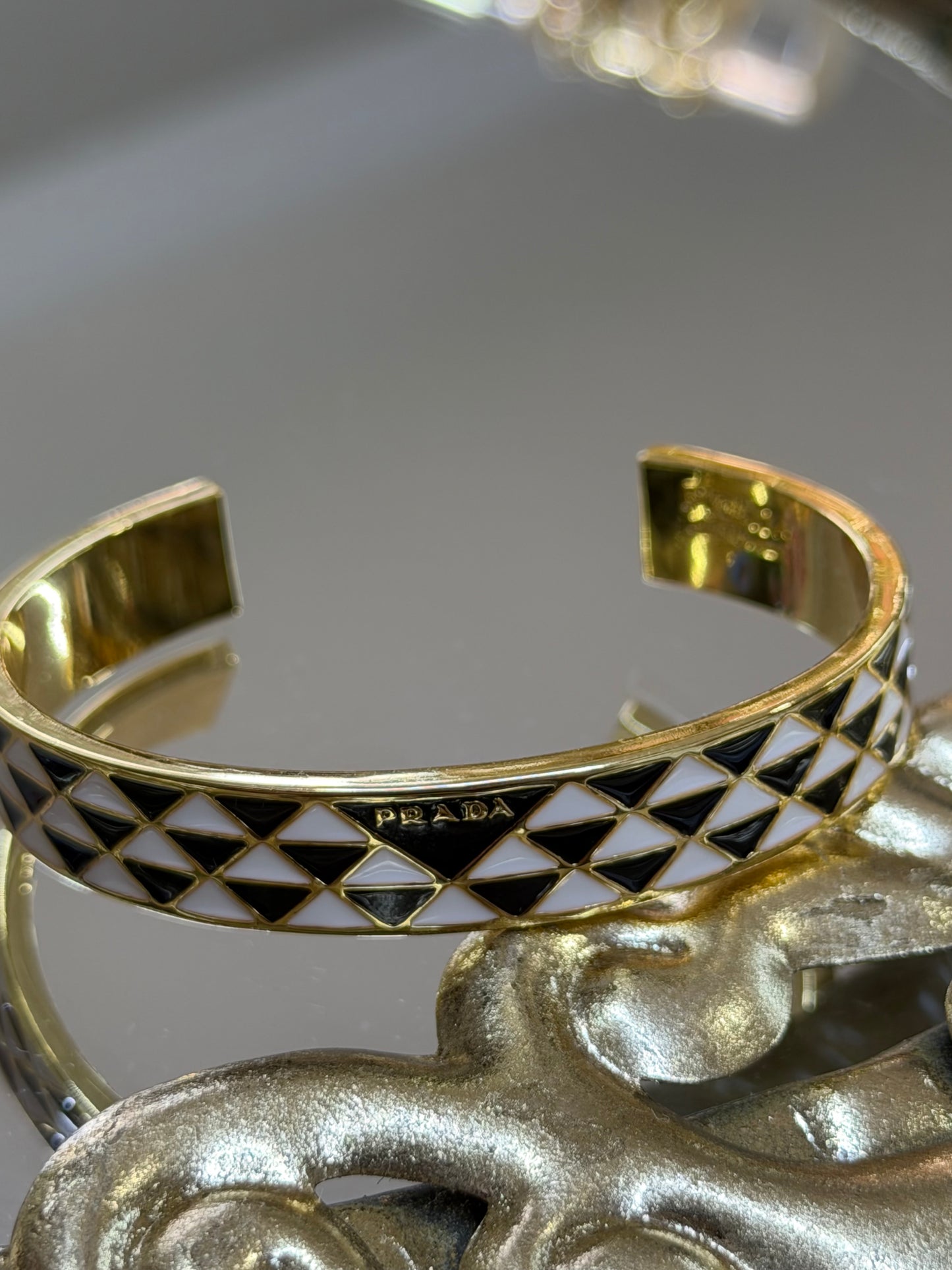 Paty pulsera