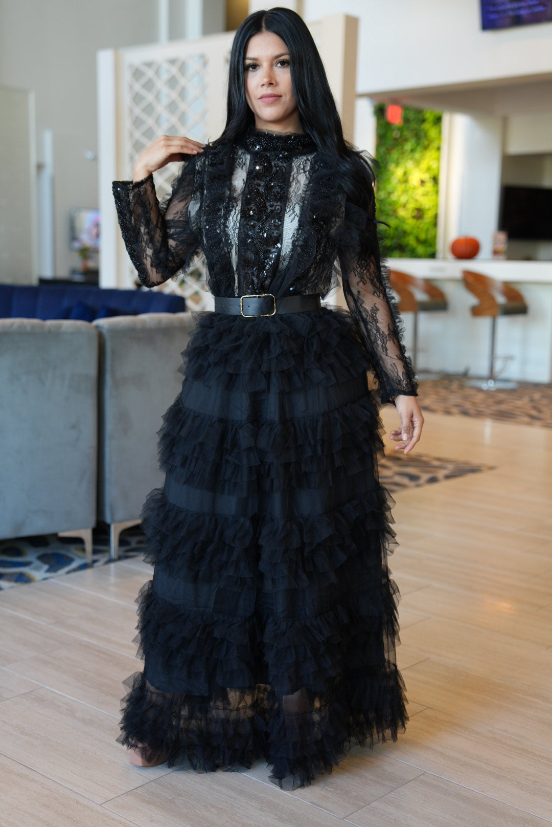 Maritta dark