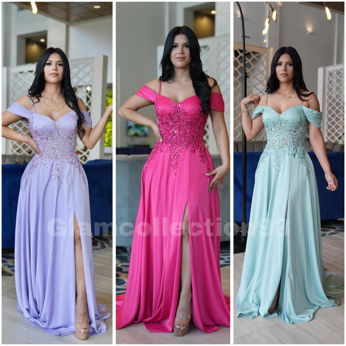Luciana maxi