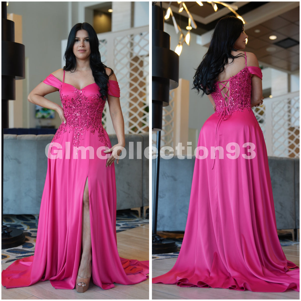 Luciana maxi