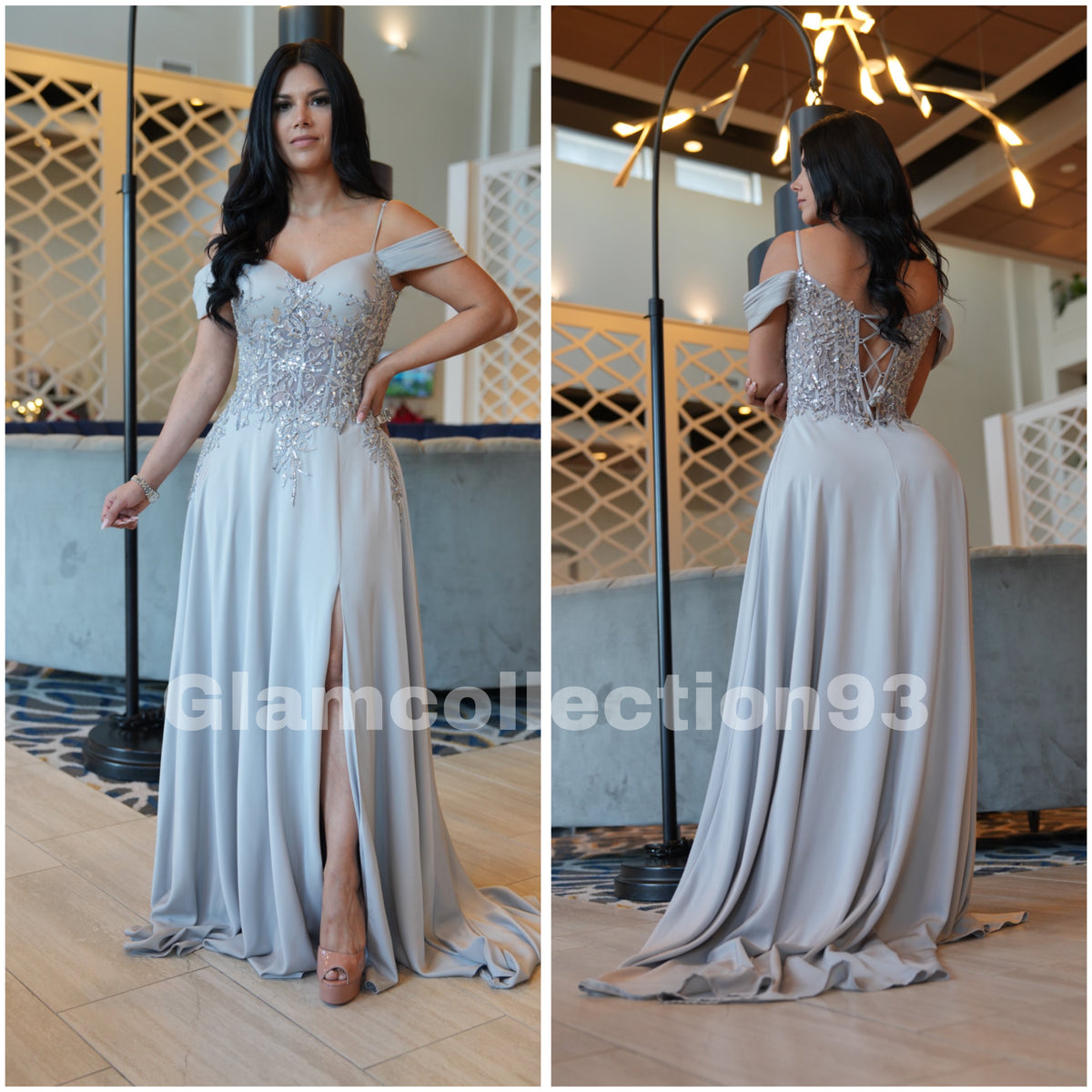 Luciana maxi