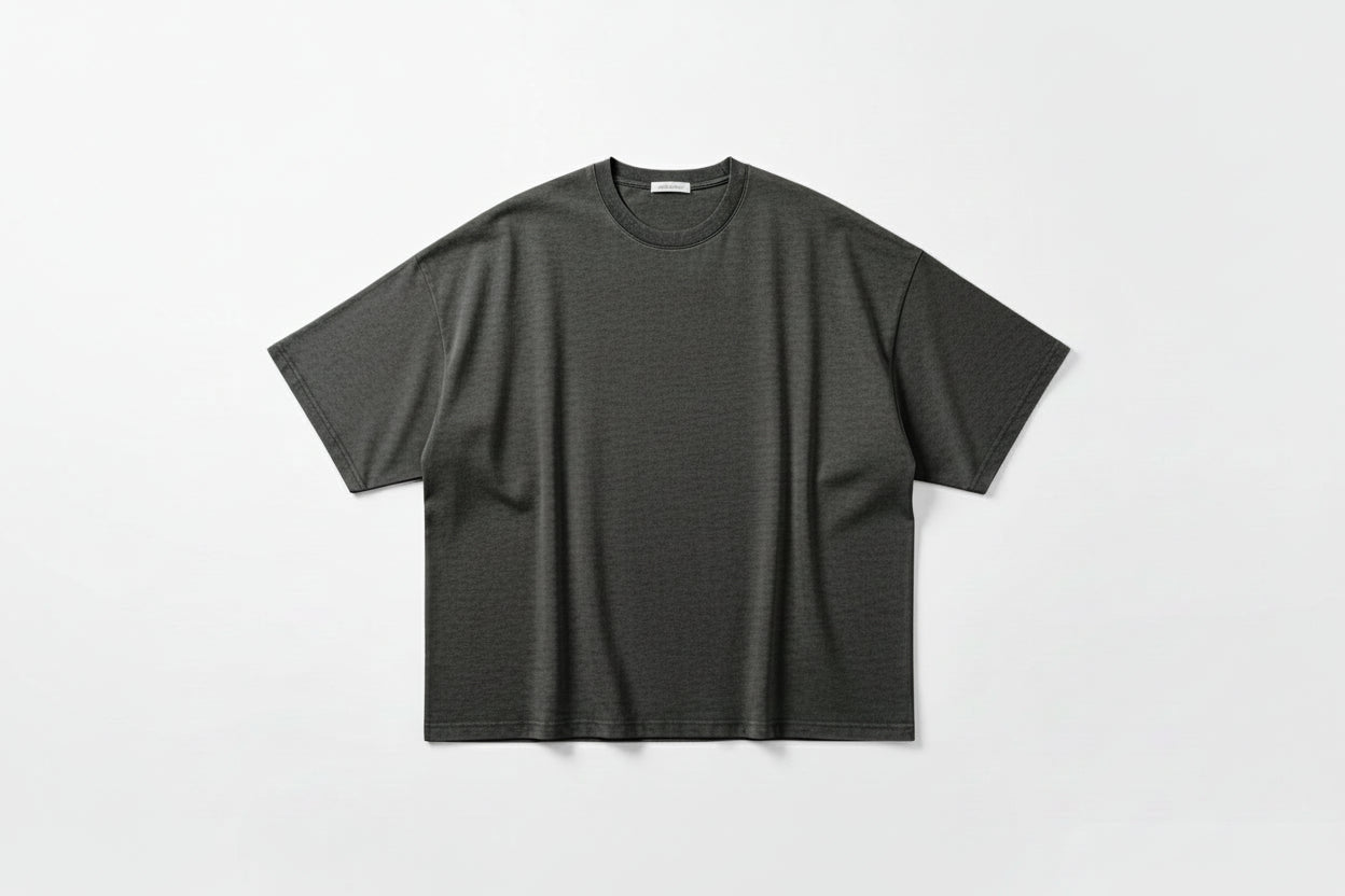 mousie top
