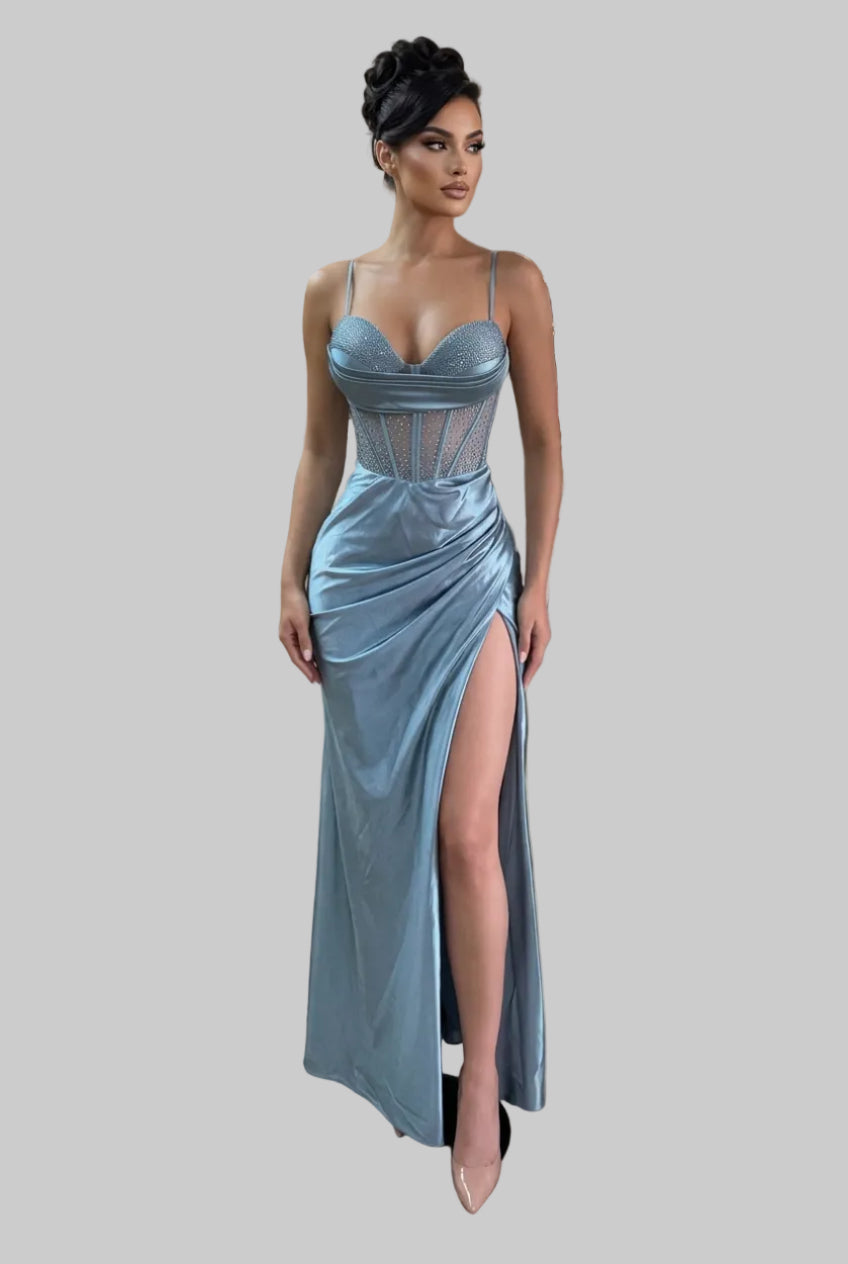 Navi maxi