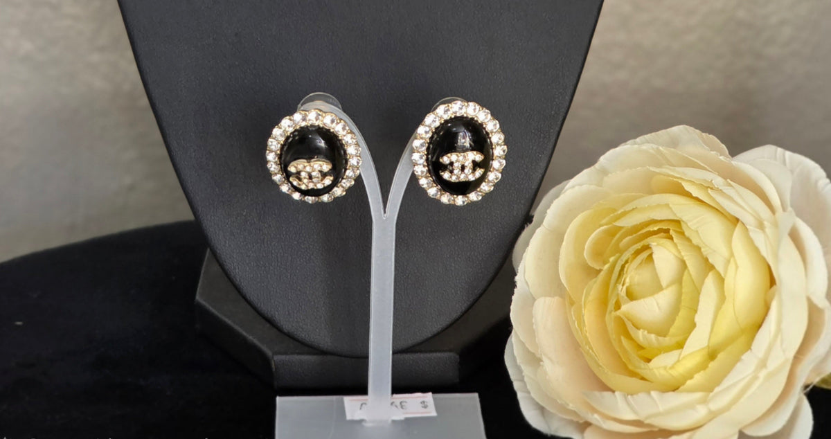 Cc earing