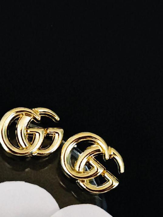 G gold