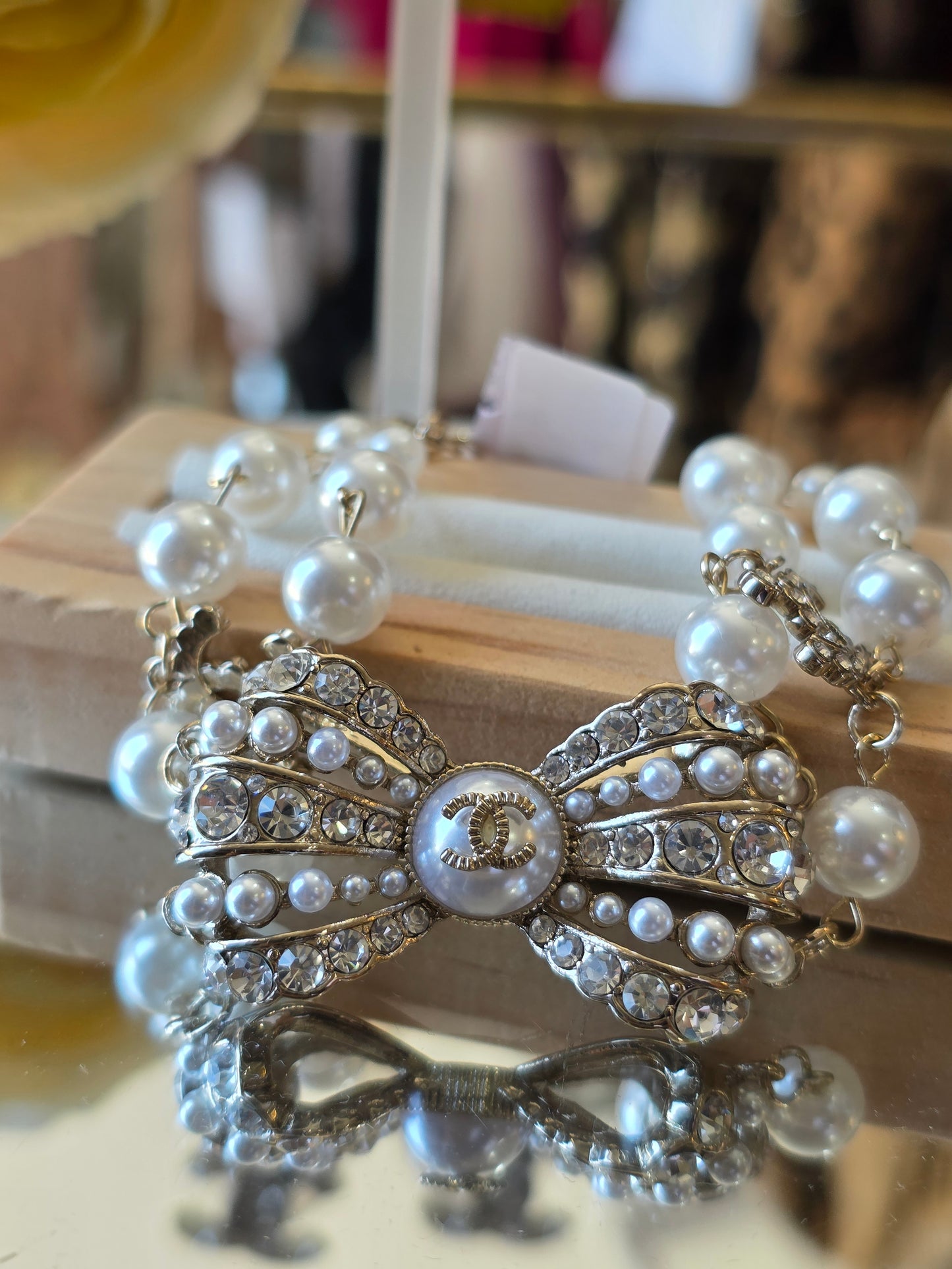 Silver cc