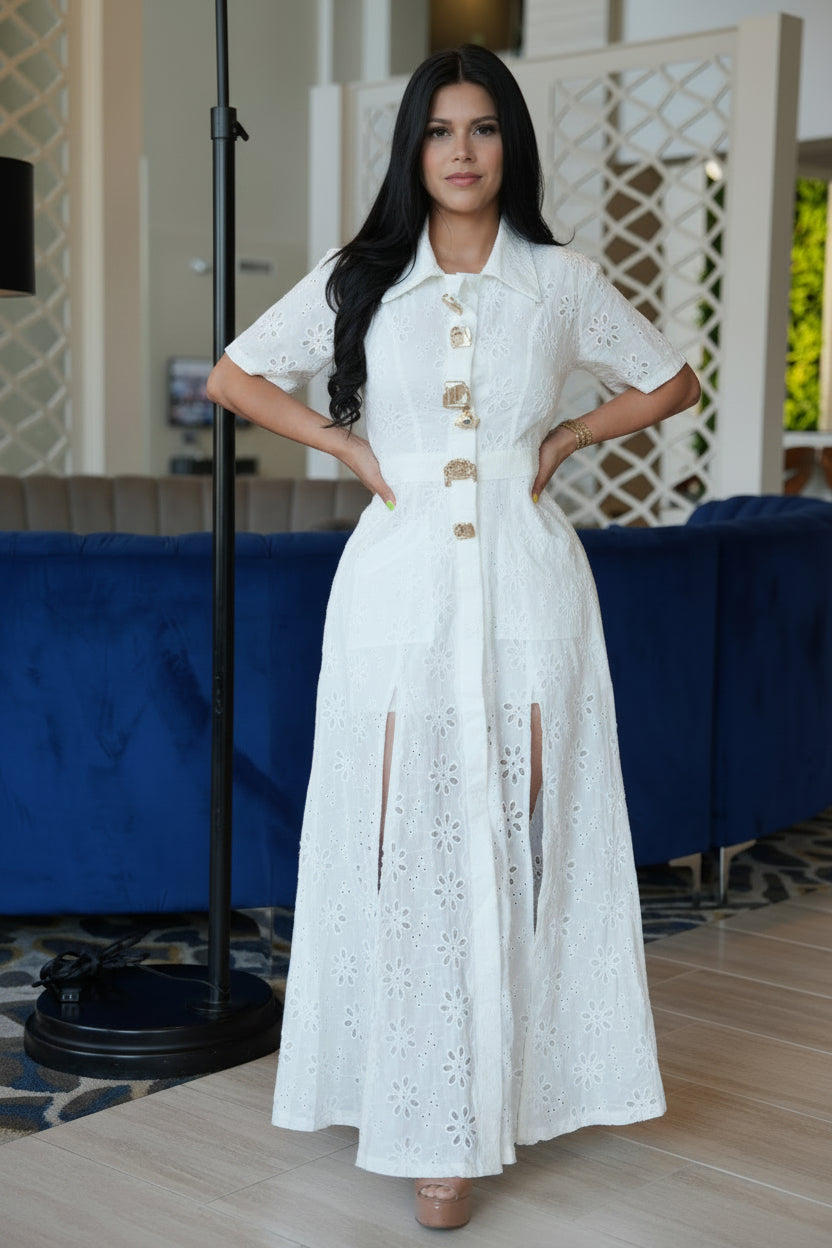 Yailin  maxiwhite