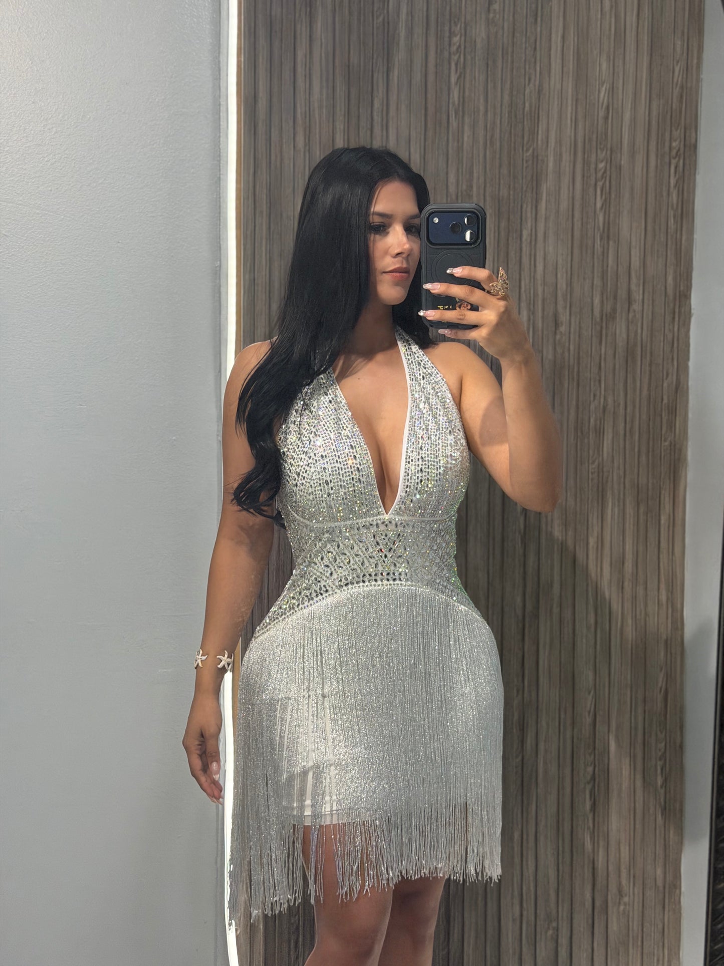 Olivia