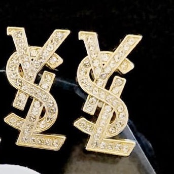 Ysl