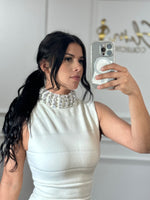 Liiz dress