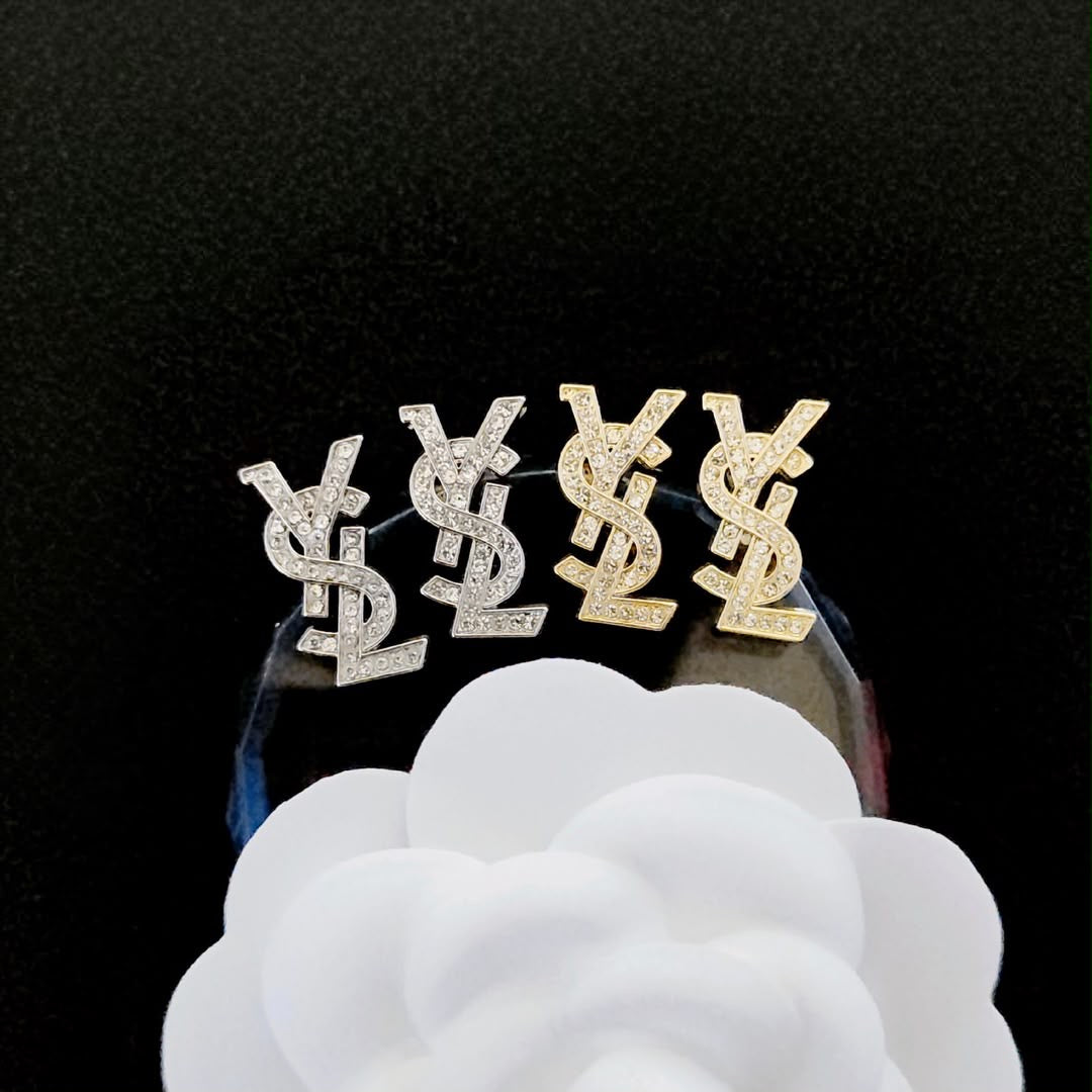 Ysl