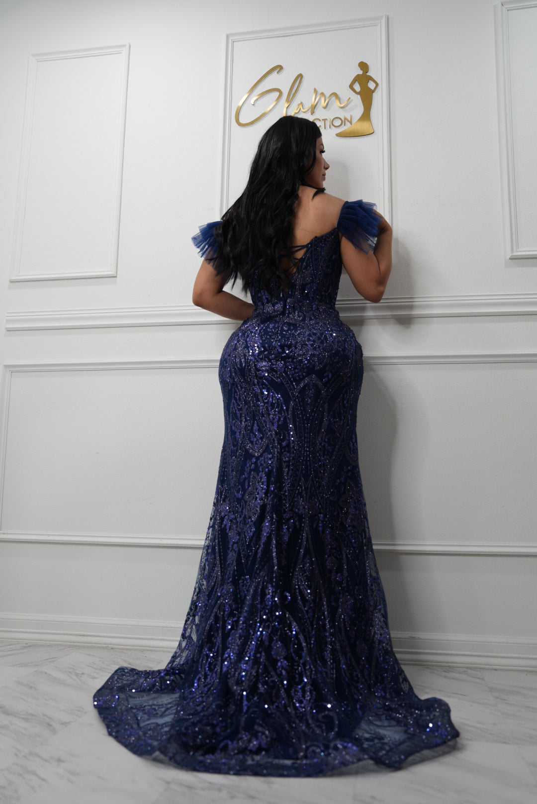 Navy ma