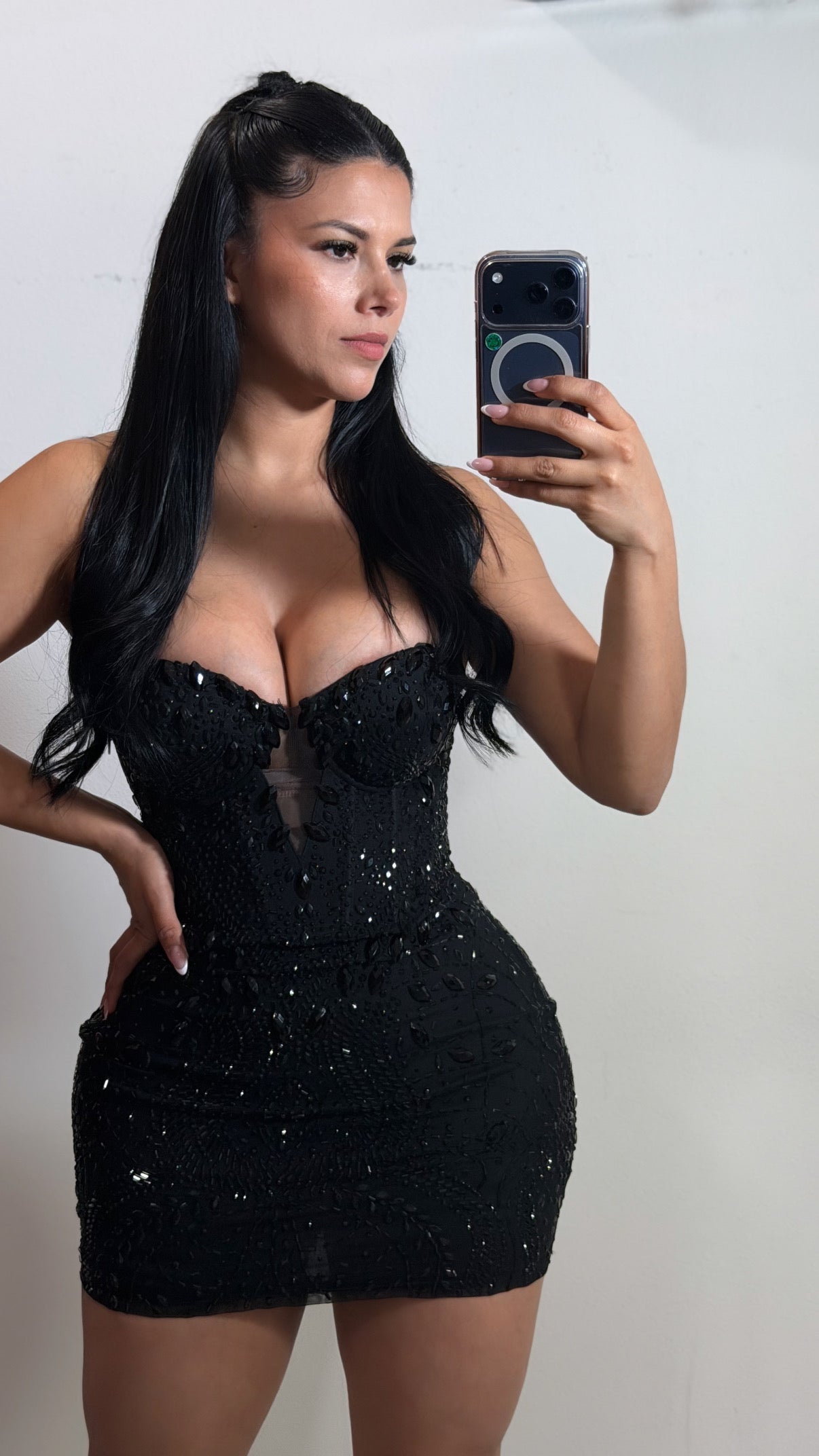 Luly