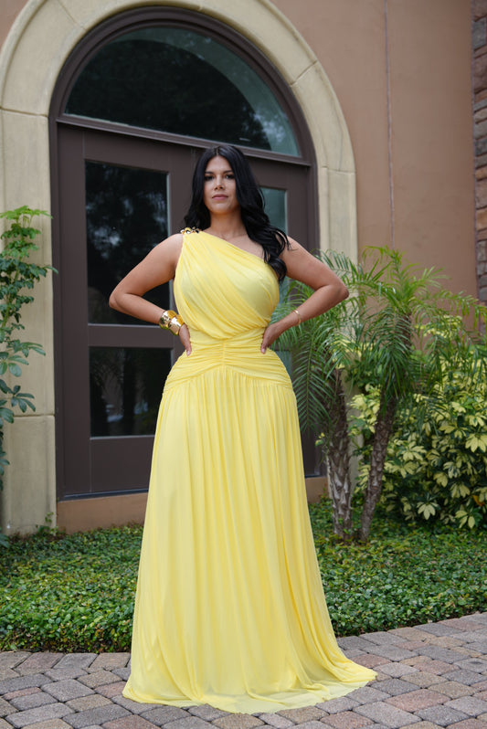 Esti maxi